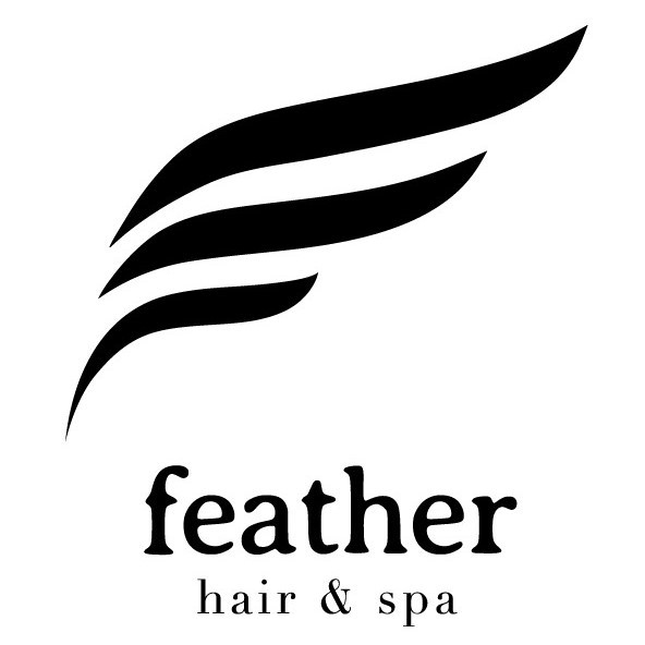 feather