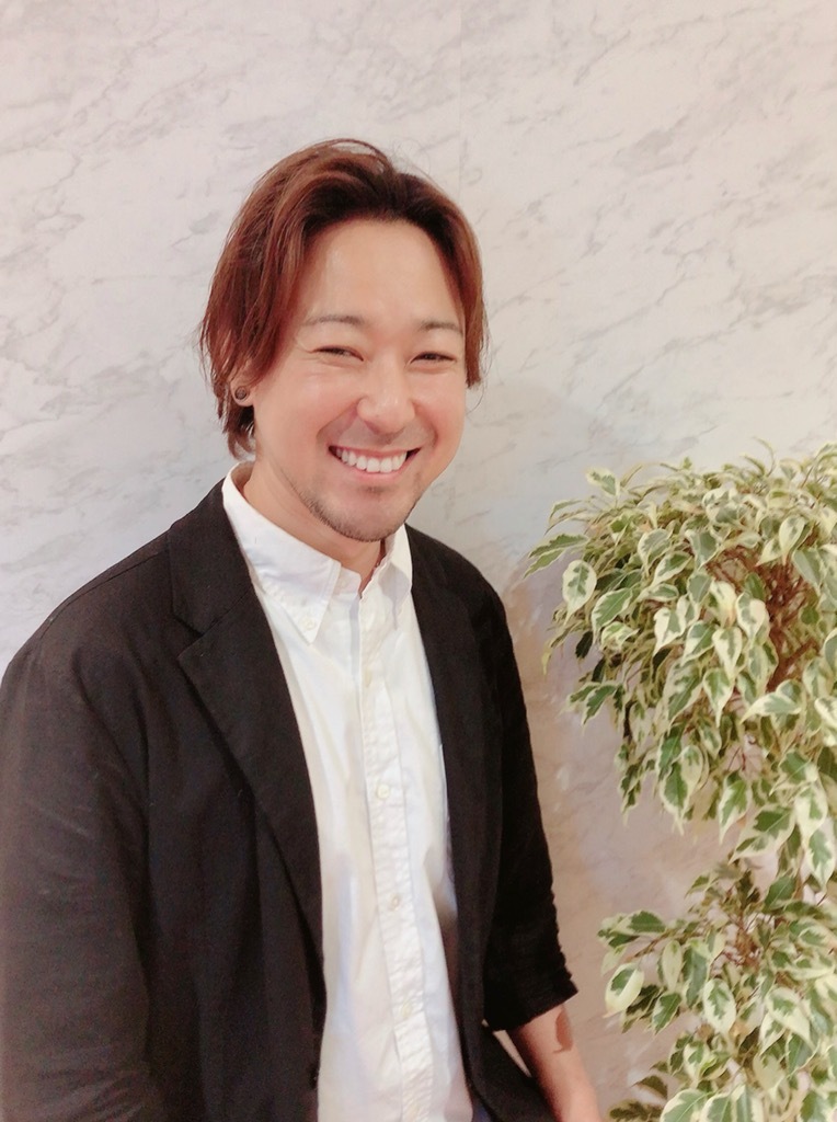 Staff4
