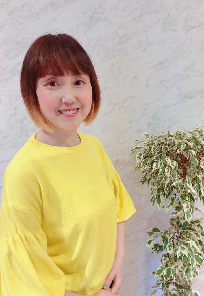 Staff2